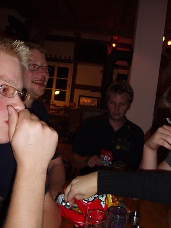 Kegeltagestour 097