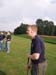Kegeltagestour 038