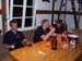 Kegeltagestour 076