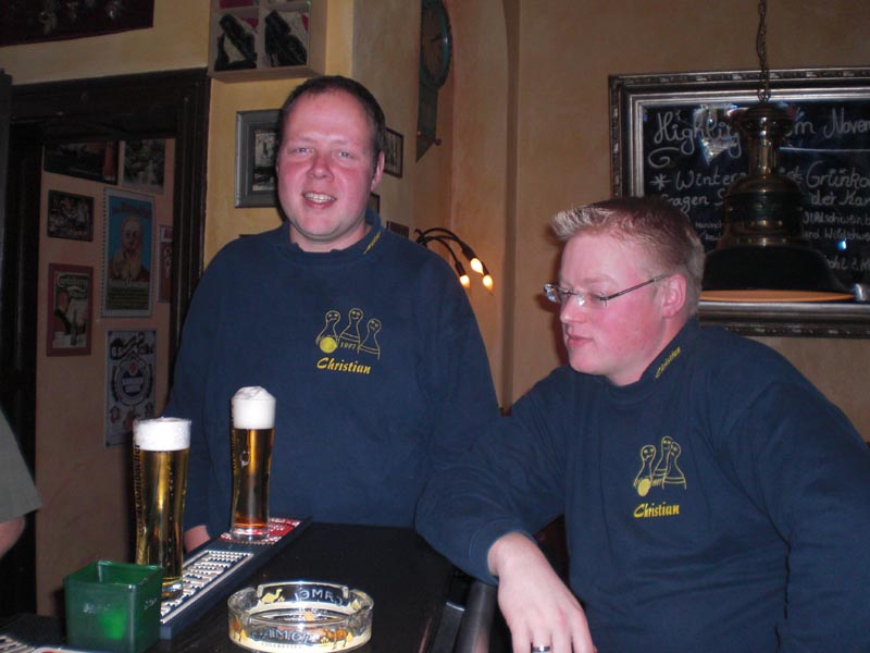 Kegeltour 2009 006