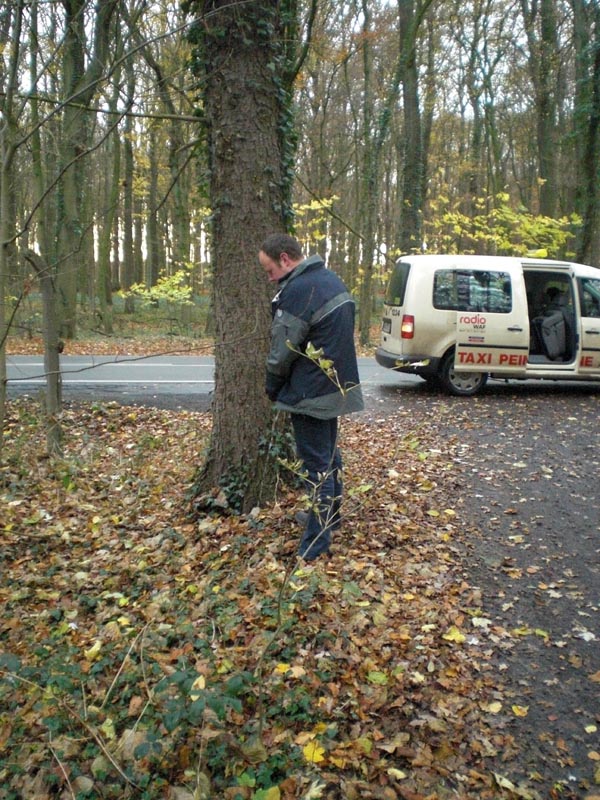 Kegeltour 2009 009