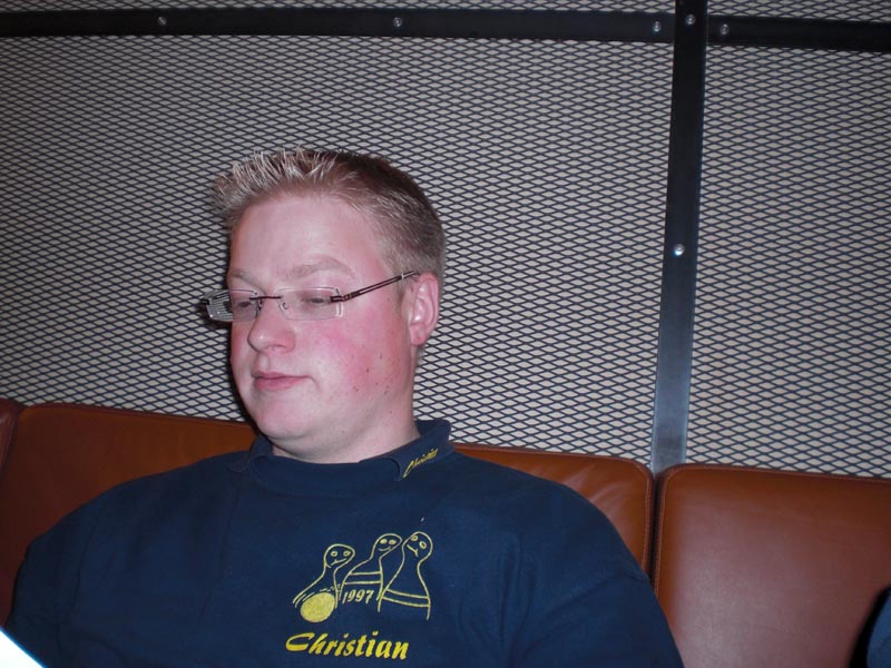 Kegeltour 2009 021
