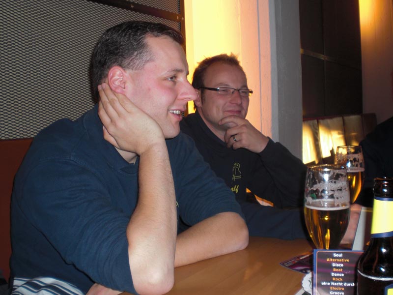 Kegeltour 2009 032