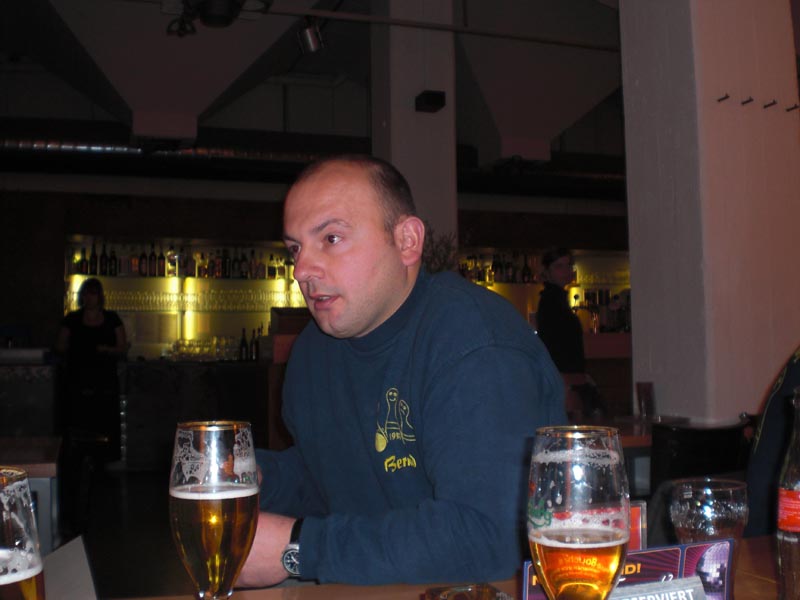 Kegeltour 2009 047