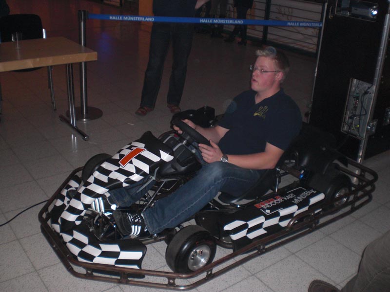 Kegeltour 2009 070