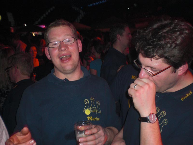 Kegeltour 2009 093