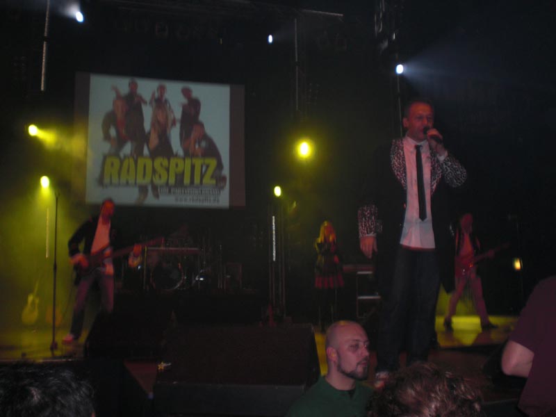 Kegeltour 2009 111