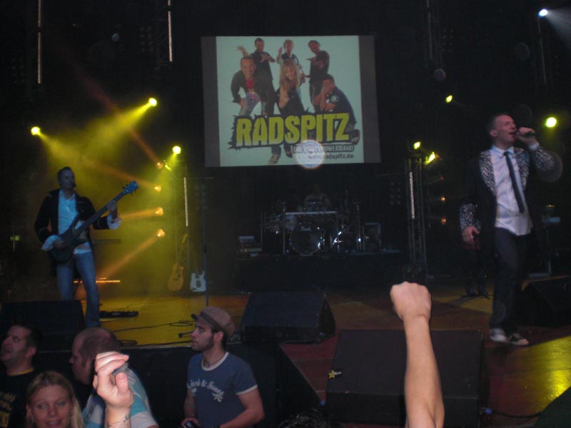 Kegeltour 2009 116