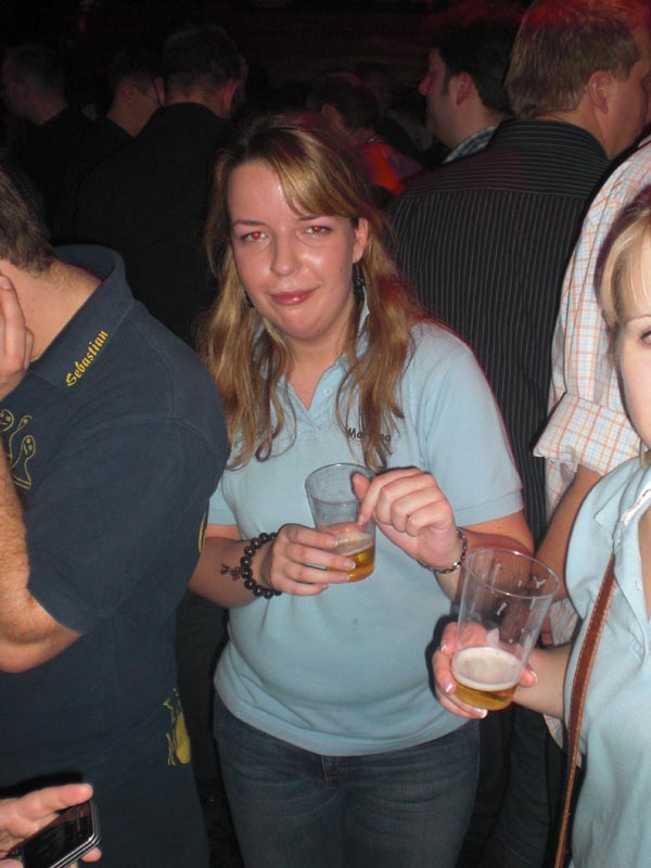 Kegeltour 2009 121