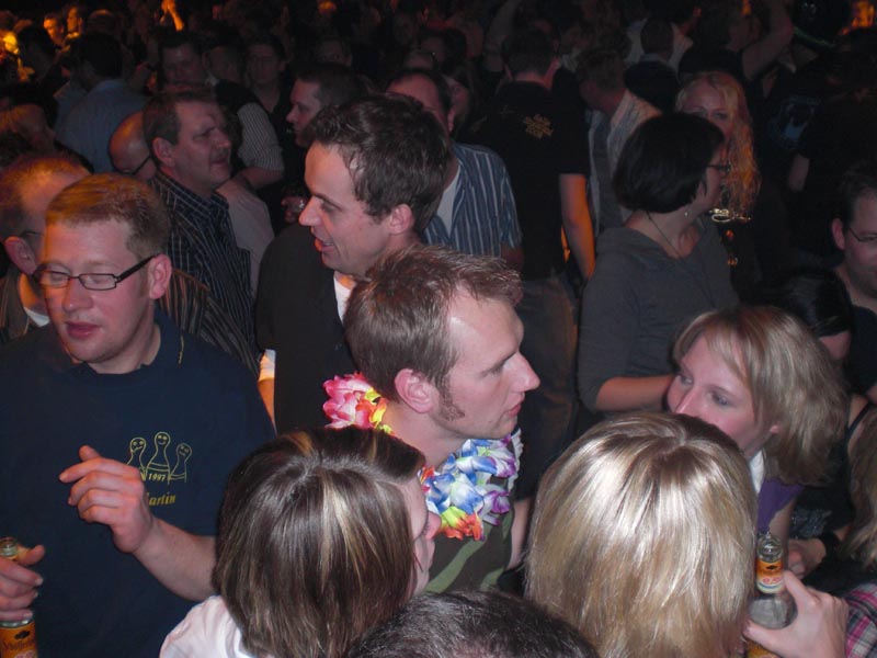 Kegeltour 2009 146