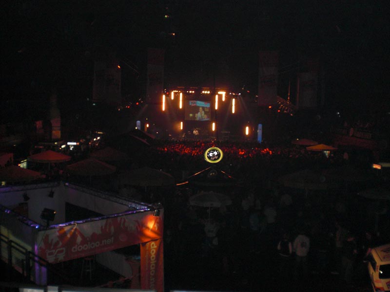 Kegeltour 2009 147