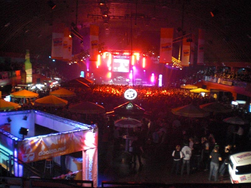 Kegeltour 2009 148