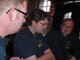 Kegeltour 2009 004