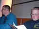Kegeltour 2009 022