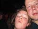 Kegeltour 2009 100