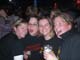 Kegeltour 2009 102