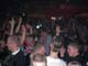 Kegeltour 2009 112