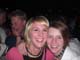 Kegeltour 2009 115