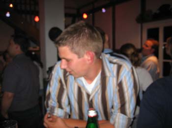 Markus25 010