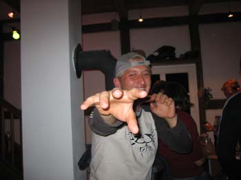Markus25 074