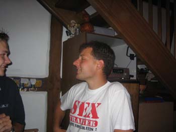 Markus25 145