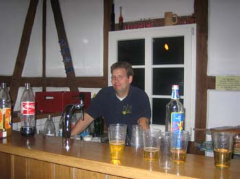 Markus25 267