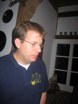 Markus25 285