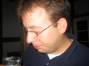 Markus25 291