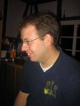 Markus25 298