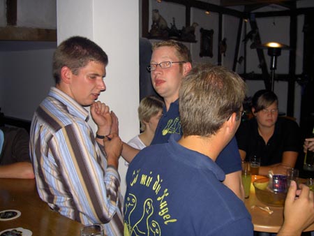 Markus26 003