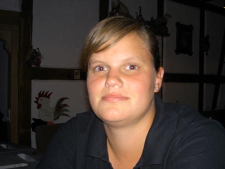 Markus26 011