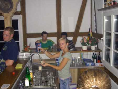 Markus26 025