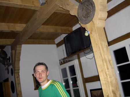 Markus26 058