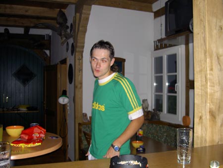 Markus26 059