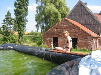 Pool2005 008