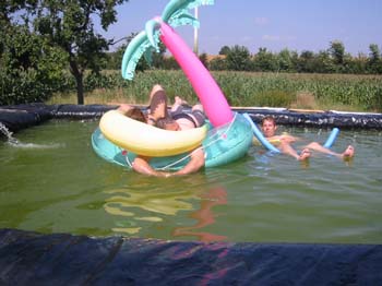 Pool2005 009