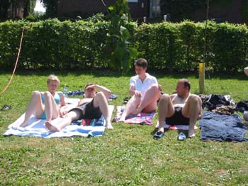 Pool2005 012