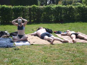 Pool2005 013