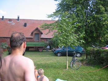 Pool2005 019
