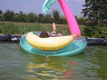 Pool2005 024
