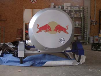 Seifenkiste2003 002