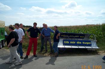 Seifenkiste2003 009