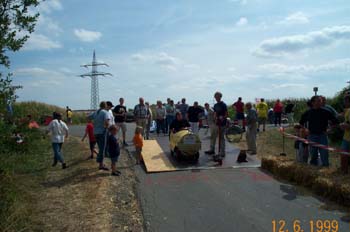 Seifenkiste2003 013