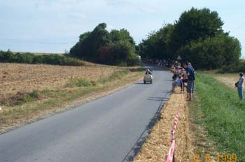 Seifenkiste2003 025