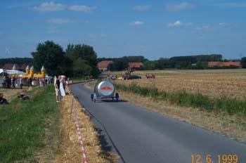Seifenkiste2003 028