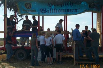 Seifenkiste2003 034