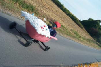 Seifenkiste2003 036