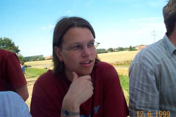 Seifenkiste2003 044