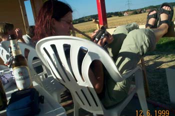 Seifenkiste2003 047