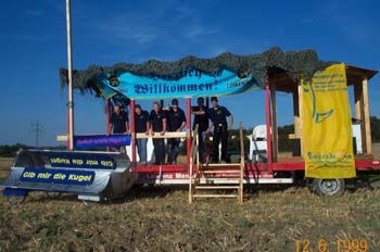 Seifenkiste2003 049
